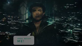 fake armada arrival star trek strange new worlds s01e10