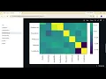 ML Arena Intelligent Machine Learning Benchmark Platform Python Streamlit Scikit-learn
