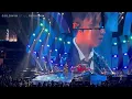 TJ Monterde sings “Ikaw At Ako”