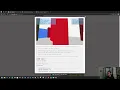 How to setup Raylib with Microsoft Visual C