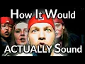 Download Lagu How the \