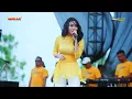 Download Lagu SEKTI - DIFARINA INDRA | OM ADELLA LIVE BOJONEGORO