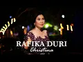 Download Lagu Rafika Duri - Christina (Official Music Video)