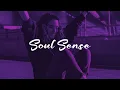 Diplo, Miguel - Don't Forget My Love (John Summit Remix)