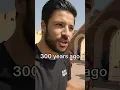 Download Lagu Indian man takes us around Jantar Mantar in Jaipur, India!