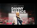 Lagu DANNY BERRIOS - 45 YEARS LATER