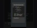 Check Number Using Class Concept In Python