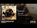 Grapevyne ~ Grapevyne {Acapella} - Musicvegan01 & Brownstone - Topic | RaveDJ