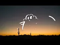 De Mthuda & Aymos - Weekend Aziwe (Lyrics)