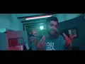 Canbay & Wolker feat. Decrat - Dört Duvar
