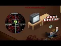 How does Respawn Unseen Hours work in Project Zomboid
