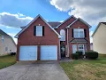 Hampton Homes for Rent 5BA by PMI South Atlanta Hampton Property Management