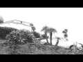 Timber Timbre - Run From Me Stream