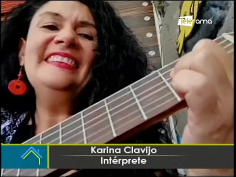 Obra de teatro Una noche con Chavela se presentará en Cuenca