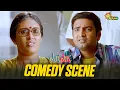 Download Lagu Ya Ya - Comedy Scene 😂 | Shiva | Santhanam | Devadarsini Sukumaran | Adithya TV