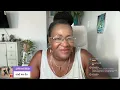 #Leo #August #Jupiter in Leo Part2  #Horoscope #2026 textme for a reading 2134587408