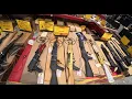 BIGGEST GUN SHOW IN FLORIDA Bradenton FL 2025