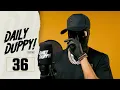 Lagu 36 - Daily Duppy | GRM Daily