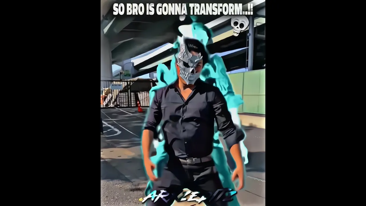 #bome