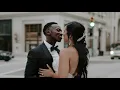 Til Death Do Us Part - Brian Nhira (Lyric Video)