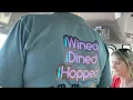ihop iguide