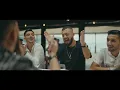 Kurtuluş Kuş & Burak Bulut - Sevmedim Deme