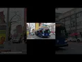 M101-Limited Bus Announcements to East Village 3 Avenue-6 Street Weekday Service