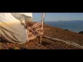 Download Lagu ROSTAM - MAMA ABDUL (NO REFORM NO ELECTION)  (Official Video) Roma ft Stamina No reform no Election
