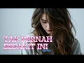 Download Lagu Tak Pernah Sesakit Ini - Lagu Kehilangan Paling Menyentuh Hati (Official Music Video)