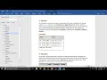 JavaScript Exercise Basic Syntax Conditional Statements and Loops Tech Module