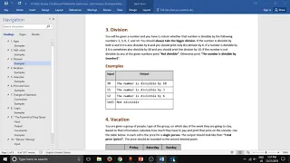 JavaScript Exercise Basic Syntax Conditional Statements and Loops Tech Module