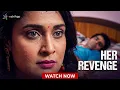 Latest Web Series Best Scene Romantic Web Series Trailer Download Subscribe RATRI App