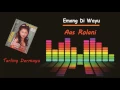 Download Lagu Emong Di Wayu - Aas Rolani