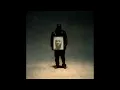 FRIED (Kanye West, Ty Dolla $ign)