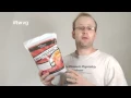 Understanding Blood Meal Bone Meal - Straight to the Point