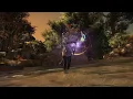 Panopticon - Into the North Woods (FFXIV version)