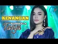 Download Lagu Tasya Rosmala - KENANGAN
