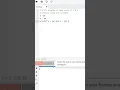 swap value using bitwise operator