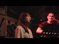 Tagu-taguan by Moira Dela Torre LIVE at Route 196