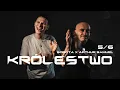 Download Lagu Sobota x Arthur Samuel  - Królestwo (Official Music Video)