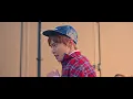 The Best You Had - DOTEN