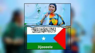AYAAN WADANI HEES CUSUB JIJEELE DHIIGA HAWIYE 2025 