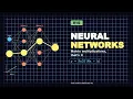 Neural Networks Why One Simple Trick Lets AI Learn Anything