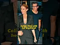 Download Lagu Celine Dion with Her Boyfriend #shorts #celinedion #youtubeshorts #celebrity