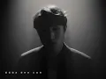 Ryan 蔡俊彥《我最討厭的男歌手》Official Music Video