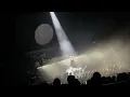 Download Lagu Olly Alexander - Cupid's Bow (4/4/25 Manchester)