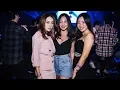 Download Lagu DJ MENJAGA JODOH ORANG BREAKBEAT REMIX INDO TERBARU