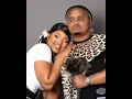 Download Lagu Maskandi Music Mix (October 2025) Izingoma Ezimnandi Ft Saliwa, Limit, Khuzani, Mthandeni, Mdumazi
