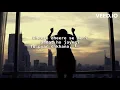 Woh Raat lyrical