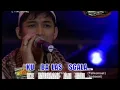Download Lagu Ungu - Syukur (Alhamdulillah) (Live)